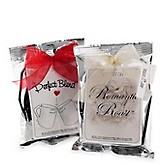 Perfect Blend Coffee Bag