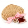 personalized tag