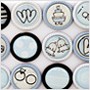wedding charms