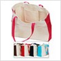 Beach Tote Bag