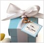 personalized tag