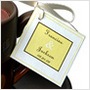personalized tag