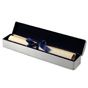 Box opened