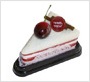 cherry cake