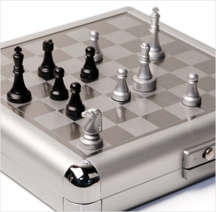 chess