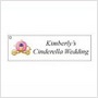 cinderella tag