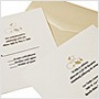 rsvp card