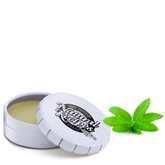Click Tin Lip Balm