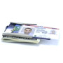 card side