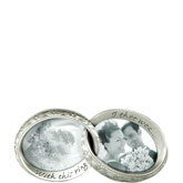Interlocking Wedding Ring Picture Frames (New Arrival)