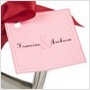 personalized tag