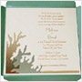 invitation