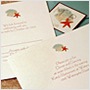 rsvp card