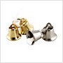 bell colors