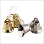 bell colors