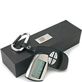 Digital+Golf+Score+Counter+in+Wood+Gift+Box