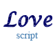 Script