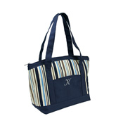 Fashion Thermal Tote Bag