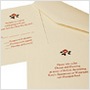 rsvp card