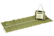 mat