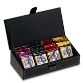 Ghirardelli Chocolate Gift Box Set