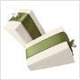 favor box