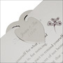 bookmark