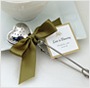 tea infuser