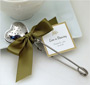 tea infuser