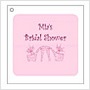 personalized tag