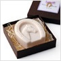 horse shoe soap