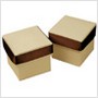 box with no personalization