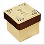 personalized box