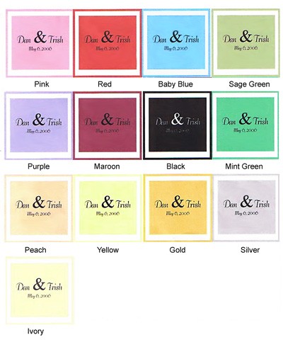 favor tags