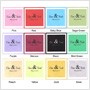 personalized tag
