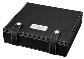 poker set