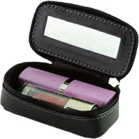 lipstick case