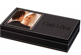 photo frame