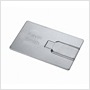 flash drive closed