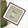 personalized tag