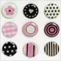buttons