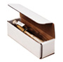 mailing box