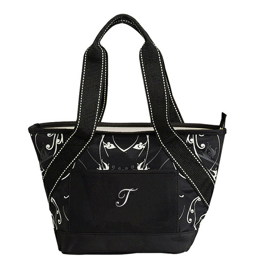 unknown On the Go Petite Bridal Tote Bag