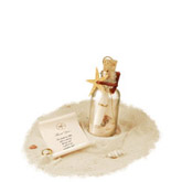 Mini+Thank+You+Message+in+a+Bottle
