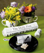 place setting