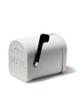 just mailbox
