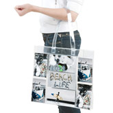 Modern+Photo+Pocket+Tote+Bag+-+Discontinued