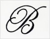 monogram