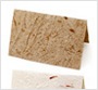 mulberry paper