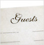 guest